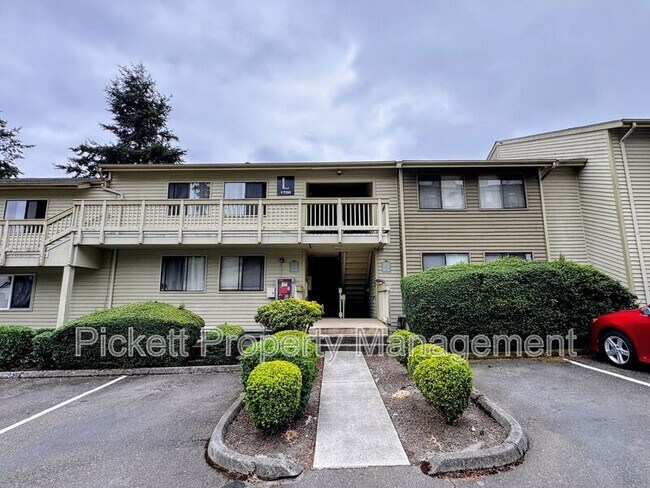 Foto del edificio - 1700 W Sunn Fjord Ln