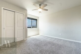 Building Photo - 868 Technology Ct