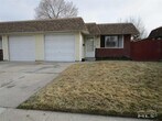Primary Photo - 1715 Sue Way