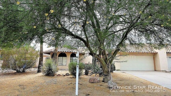 Building Photo - Shea and 51 in North Phoenix