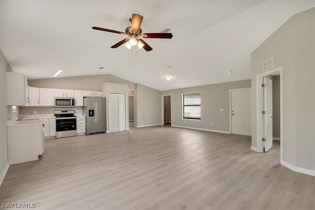 Building Photo - 3005 59th St W