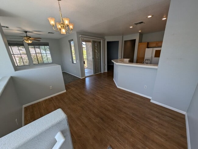 Building Photo - 3840 Belle Glade St