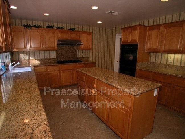 Building Photo - 1312 Granite Springs Dr