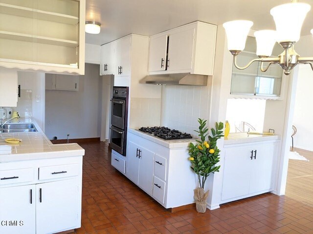 Primary Photo - 1235 W 24th St