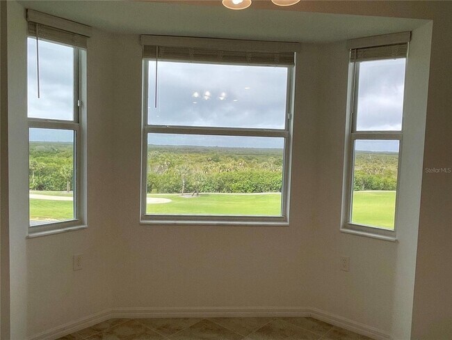 Foto del edificio - 14071 Heritage Landing Blvd