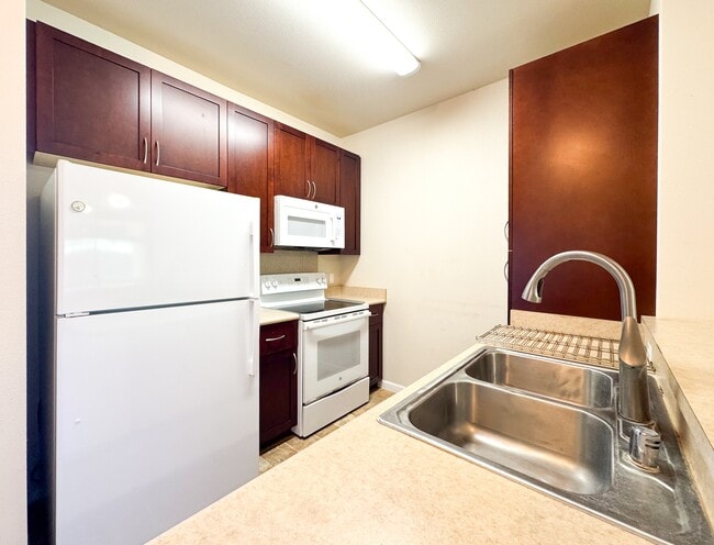 Building Photo - 139 Hoowaiwai Loop