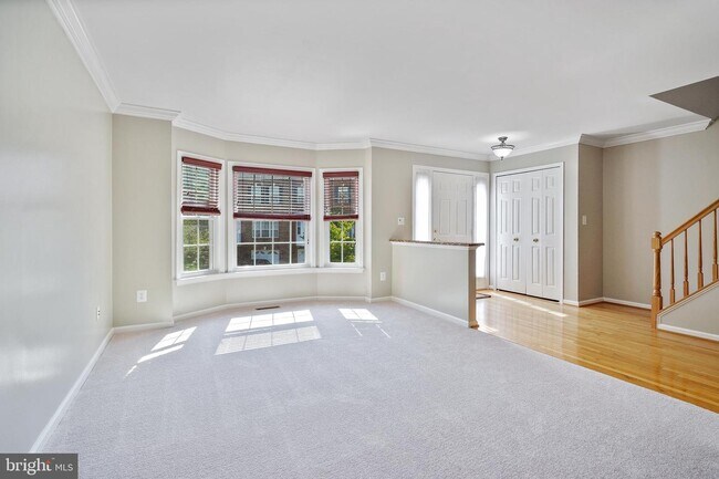Building Photo - 13167 Ashnut Ln