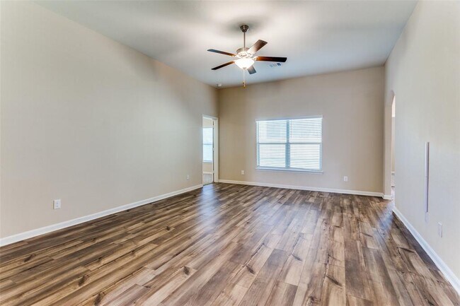 Foto del edificio - 1040 Tumbleweed Trail