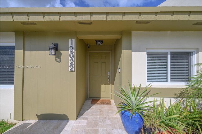 Foto del edificio - 12022 SW 110th St Cir E