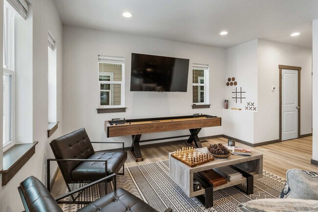 Foto del edificio - 2942 W Babcock St