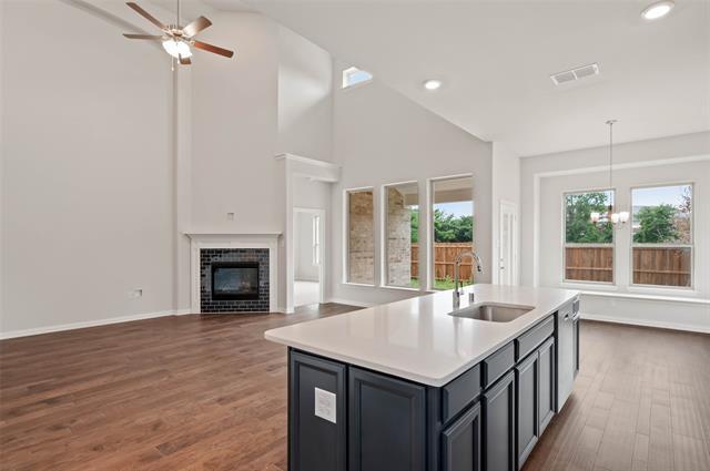 Building Photo - 3513 Twin Pond Trl