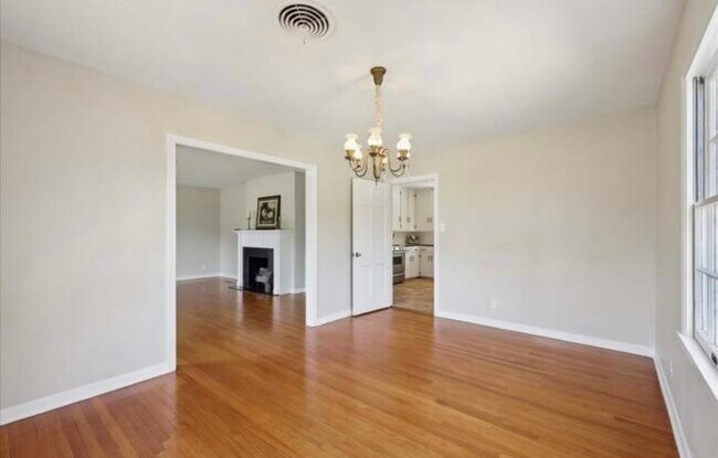 Foto del edificio - 1175-1123 N 23rd St