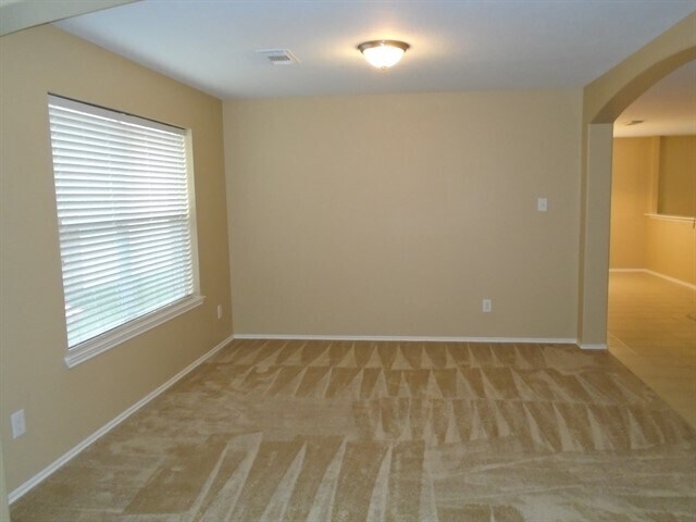 Building Photo - 2507 Feather Green Trail