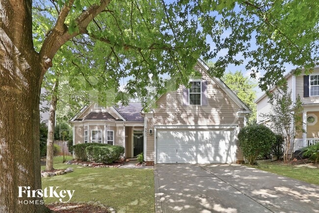 Building Photo - 9633 Waltham Ct