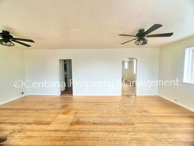 Foto del edificio - 1265-1265-1262 1st St