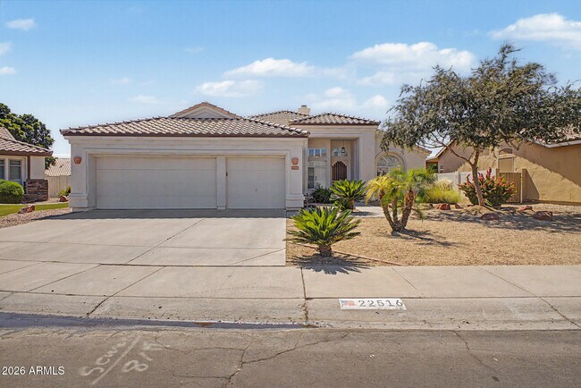 Foto del edificio - 22516 N 68th Dr