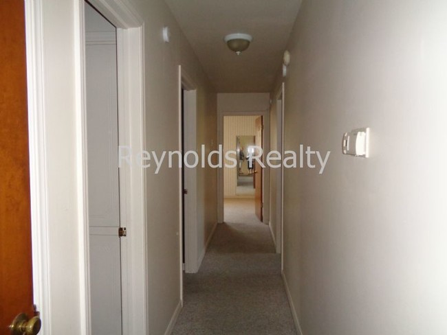 Building Photo - 3820 S 86th East Ave