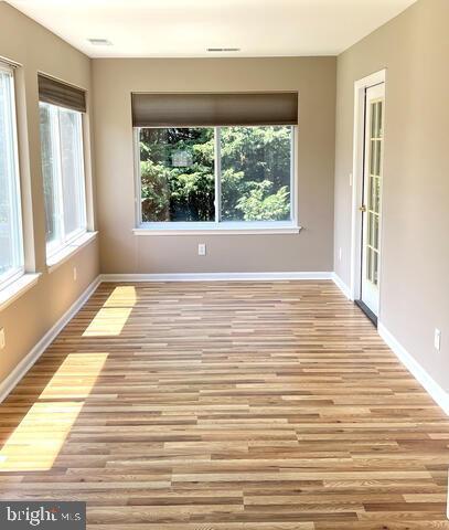 Building Photo - 143 Hickory Branch Ct