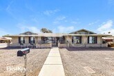 Primary Photo - 5001 W Shangri-la Rd