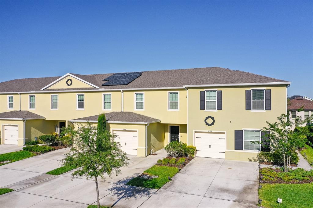 Foto principal - 12340 Bowes Branch Rd