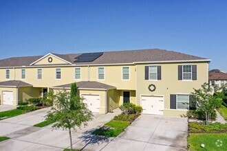 Building Photo - 12340 Bowes Branch Rd