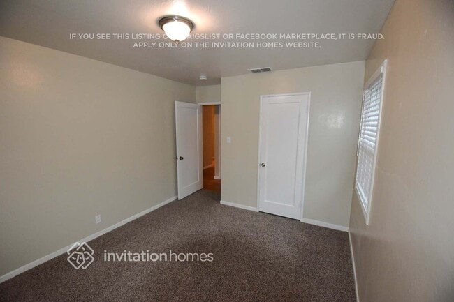 Building Photo - 3231 Arthur Way