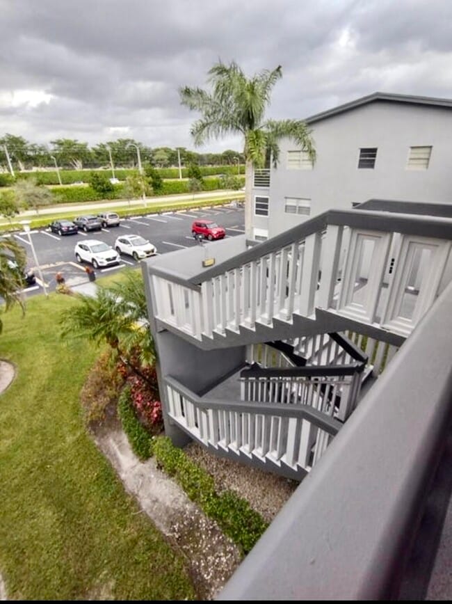 Foto del edificio - 209 Suffolk F