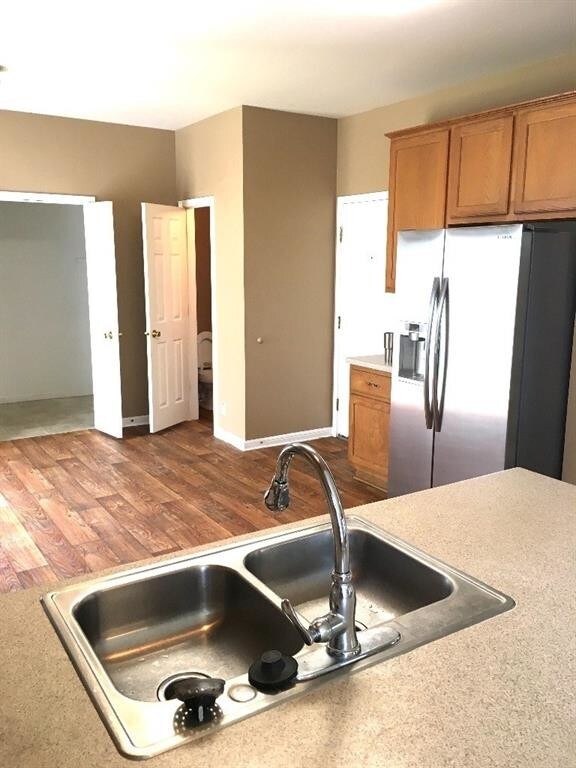 Building Photo - 11802 Navasota St