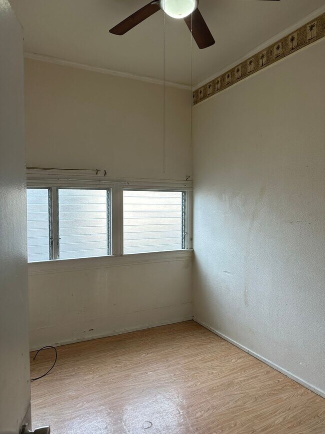 Foto del edificio - 1302 Kinau St