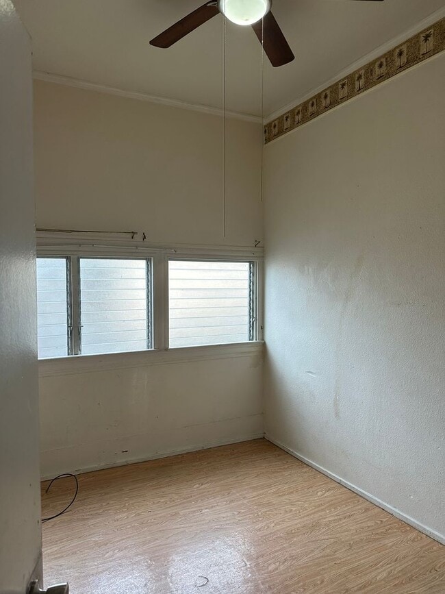 Photo - 1302 Kinau St Apartment