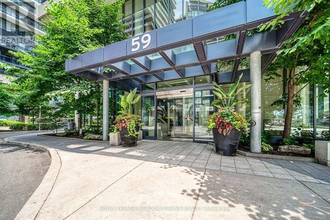 Building Photo - 59 Annie Craig Dr