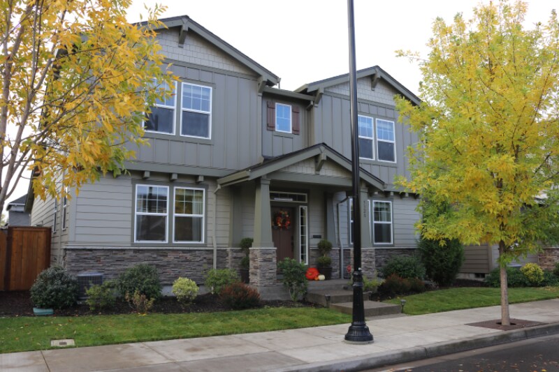 5328 SE Lone Oak St, Hillsboro, OR 97123 House Rental in Hillsboro, OR