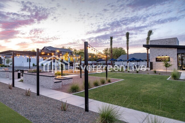 Foto del edificio - 9117 N 181st Ave