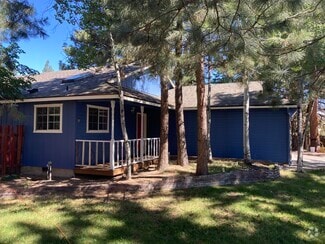 Building Photo - 60637 Devon Cir