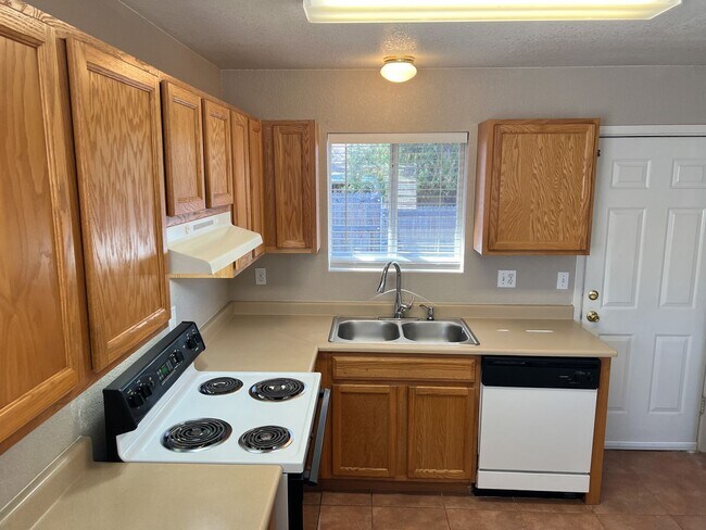 Foto del edificio - DUPLEX APARTMENT - RIMROCK/LAKE MONTEZUMA