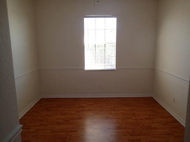 Foto del edificio - 1011 Pipers Cay Dr