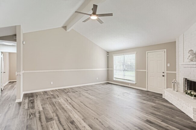 Building Photo - 7206 Sharpsburg Dr