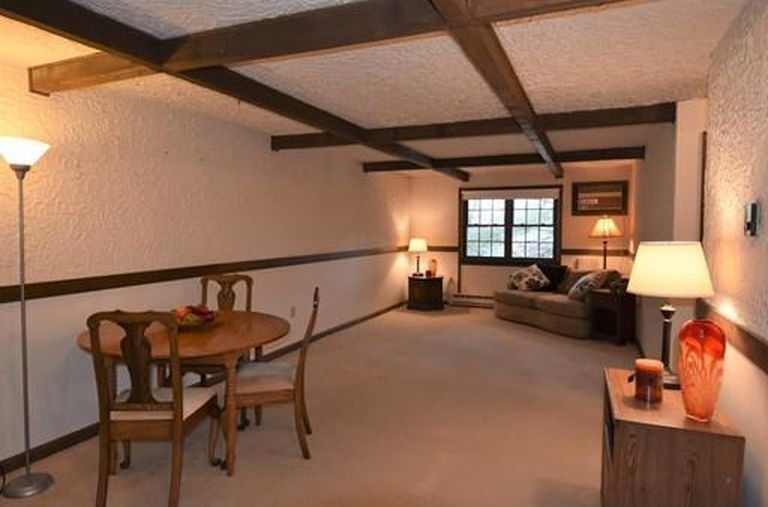 42 Swanson Ct Unit 33A, Boxborough, MA 01719 Condo for Rent in