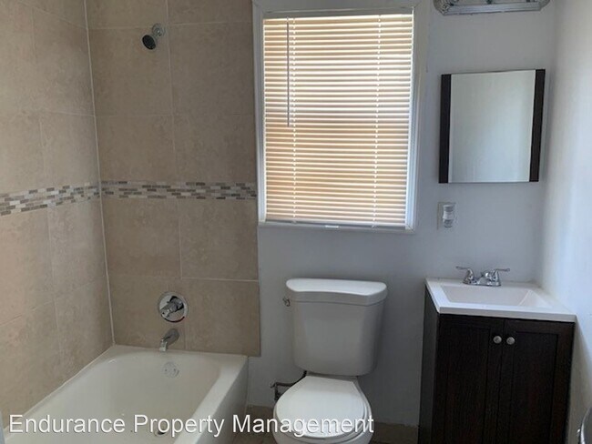 Foto del edificio - 3 br, 2 bath House - 1750 W 12th St