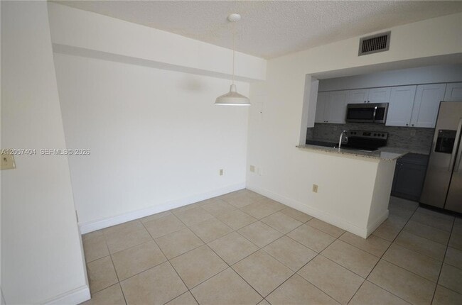 Photo - 15201 SW 80th Street Unit 207 Apartment