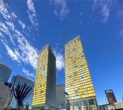 Building Photo - 3722 S Las Vegas Blvd