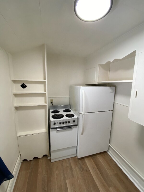 Foto del edificio - 3761 N Four Mile Rd