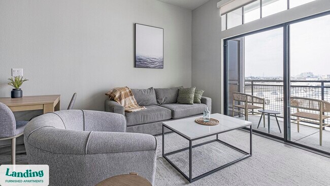 Foto del edificio - 1215 Sawyer St