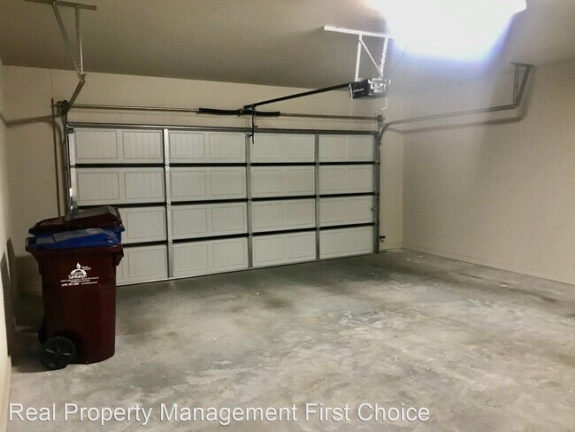 Foto del edificio - 3 br, 2 bath House - 9702 Haven Blvd