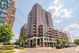 Building Photo - 31 Tippett Rd