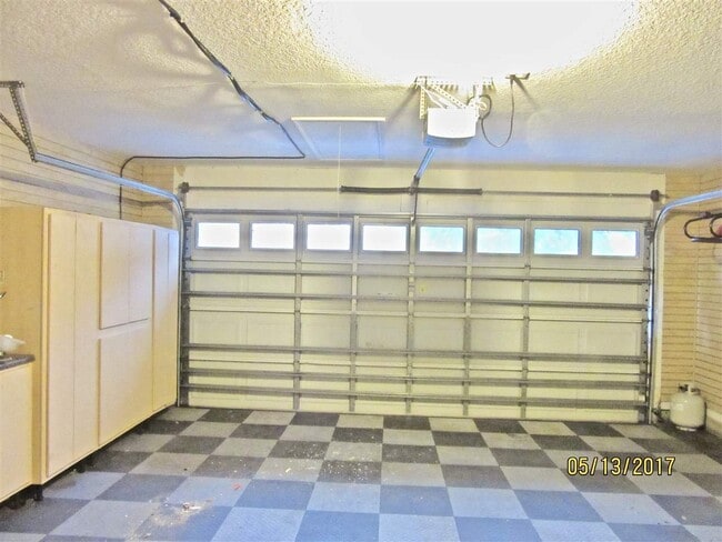 Foto del edificio - 2832 Sheephead Ct