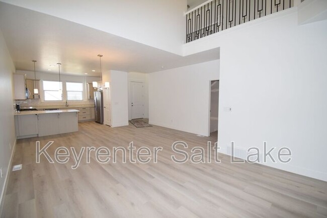 Foto del edificio - 4312 W Silver Peak Ln