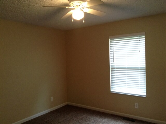 Building Photo - 1768 Nicole Lauren Ln