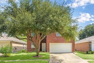 Building Photo - 15627 Haleys Landing Ln