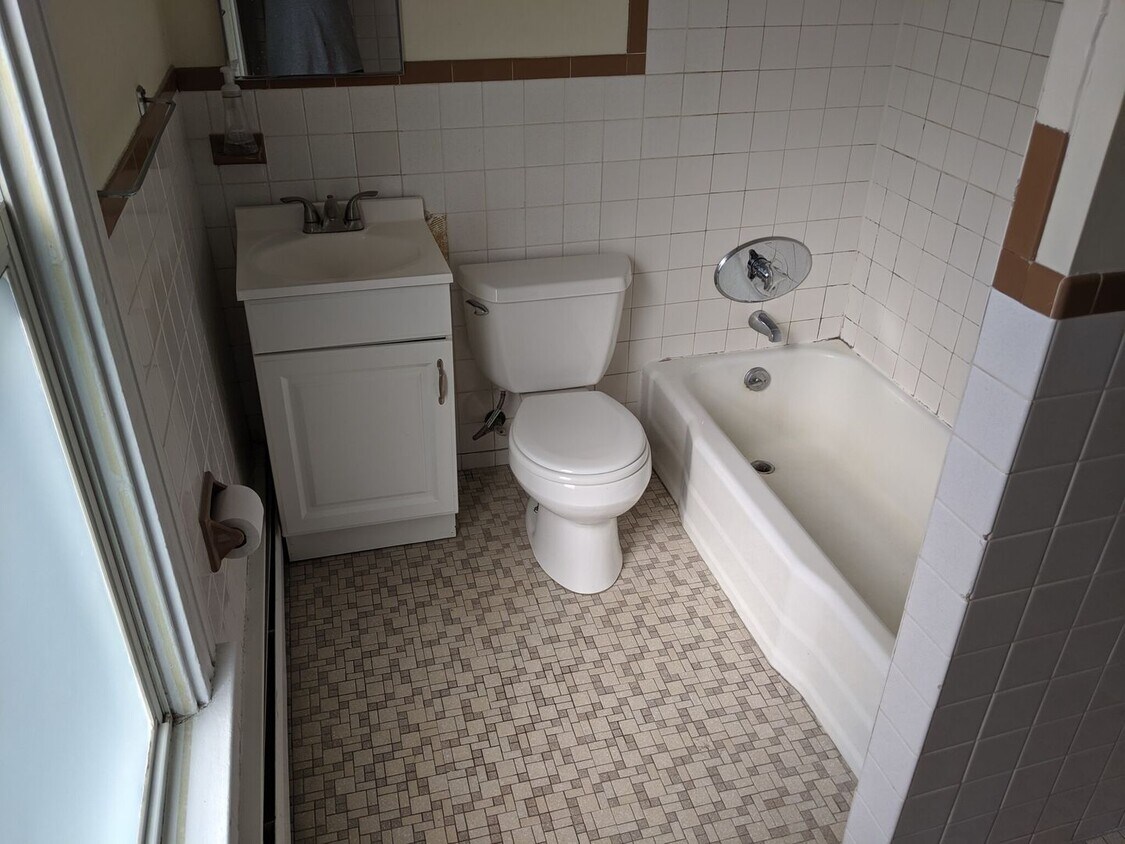 Foto del edificio - 62 Walden St